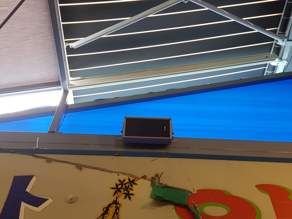 87c2b376268e8b9ddd506ca8732ee350_1562044687_7976.jpg