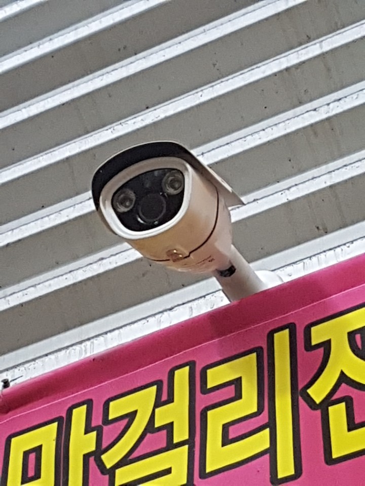87c2b376268e8b9ddd506ca8732ee350_1562044805_483.jpg