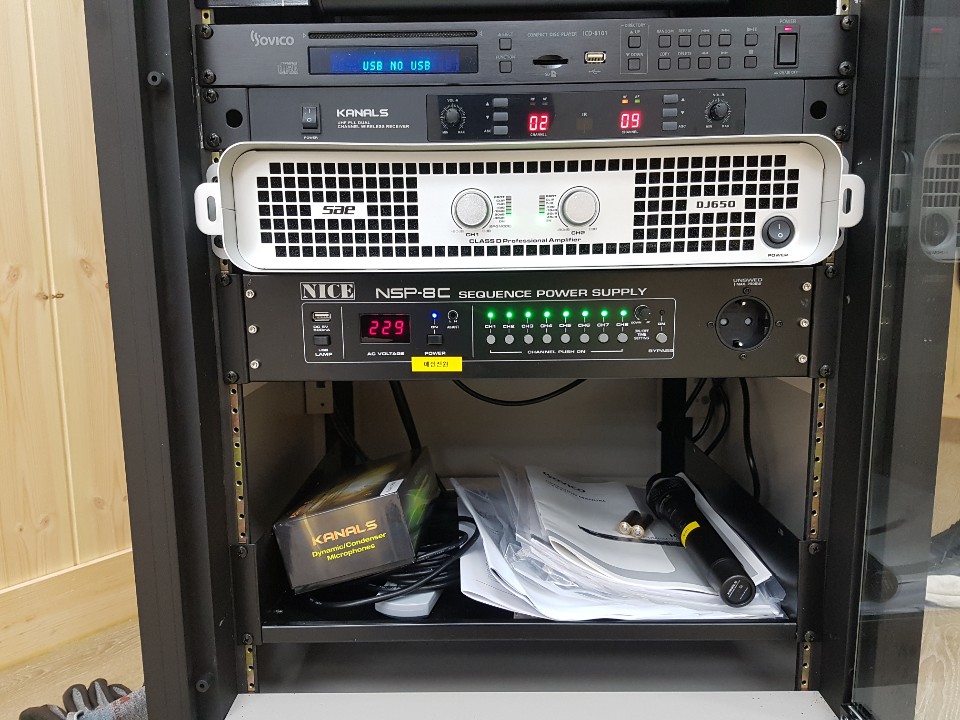 87c2b376268e8b9ddd506ca8732ee350_1562044903_4575.jpg