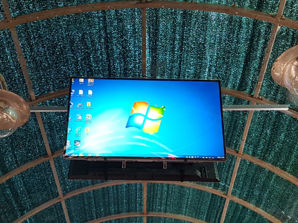 87c2b376268e8b9ddd506ca8732ee350_1562045033_7373.jpg