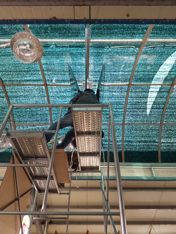 87c2b376268e8b9ddd506ca8732ee350_1562045033_8462.jpg