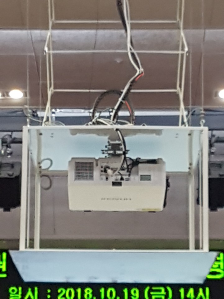 87c2b376268e8b9ddd506ca8732ee350_1562045305_7427.jpg