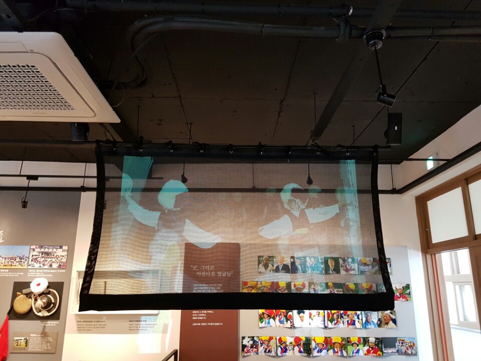 87c2b376268e8b9ddd506ca8732ee350_1562045569_1423.jpg
