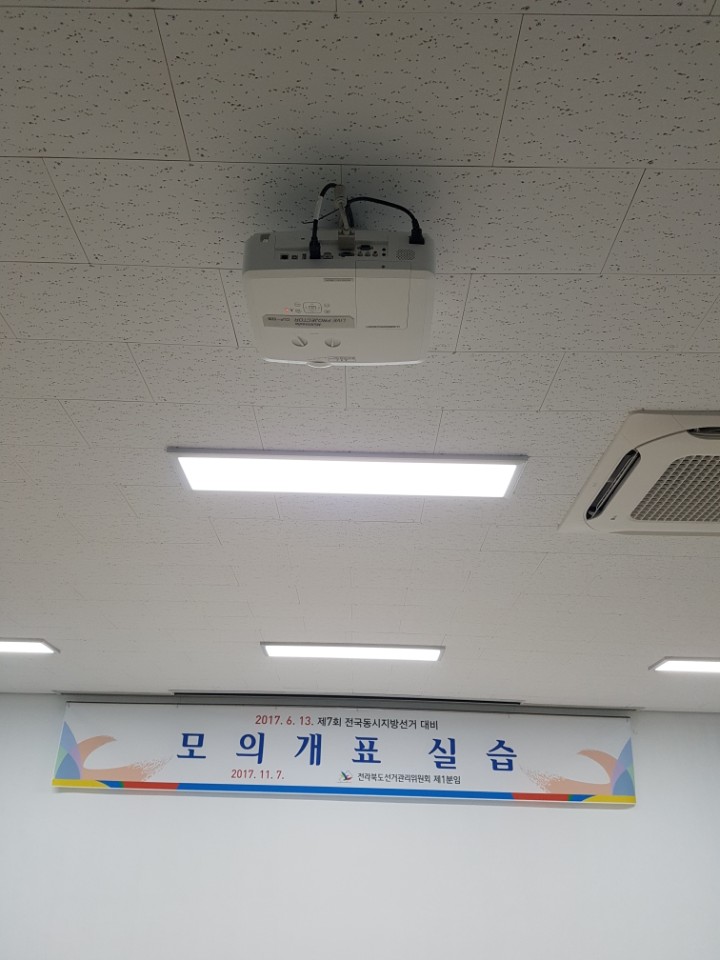 87c2b376268e8b9ddd506ca8732ee350_1562046634_8579.jpg