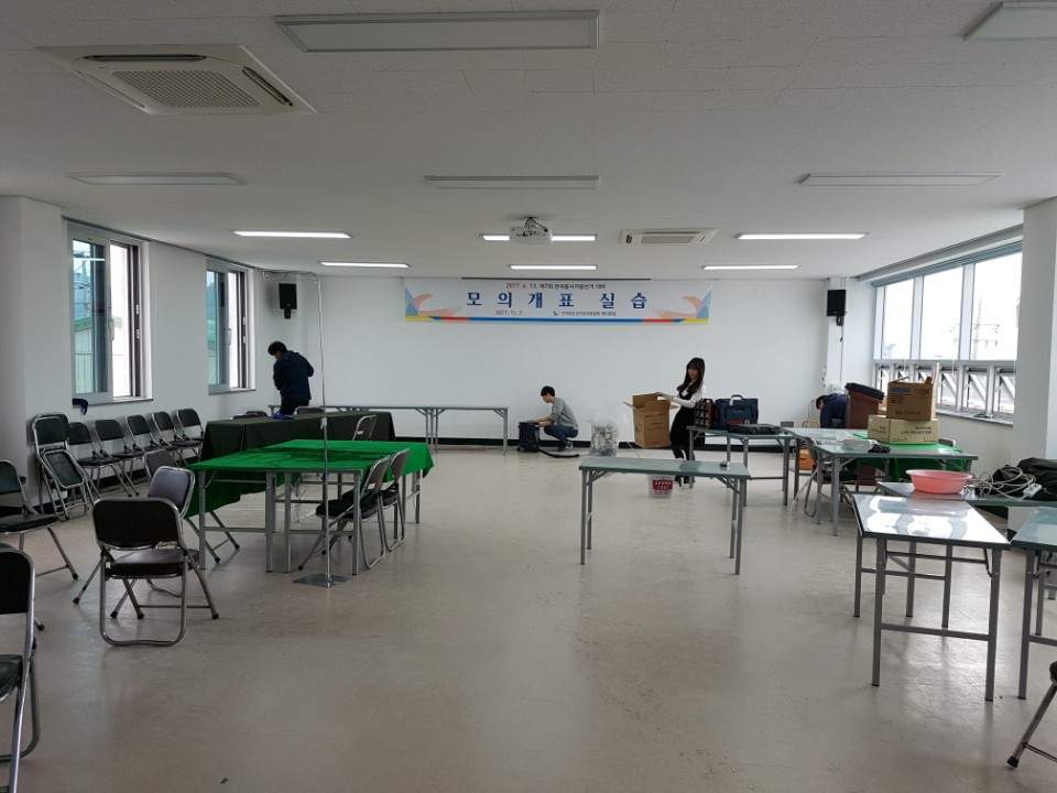 87c2b376268e8b9ddd506ca8732ee350_1562046635_1177.jpg