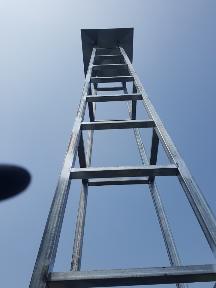 87c2b376268e8b9ddd506ca8732ee350_1562046872_3752.jpg