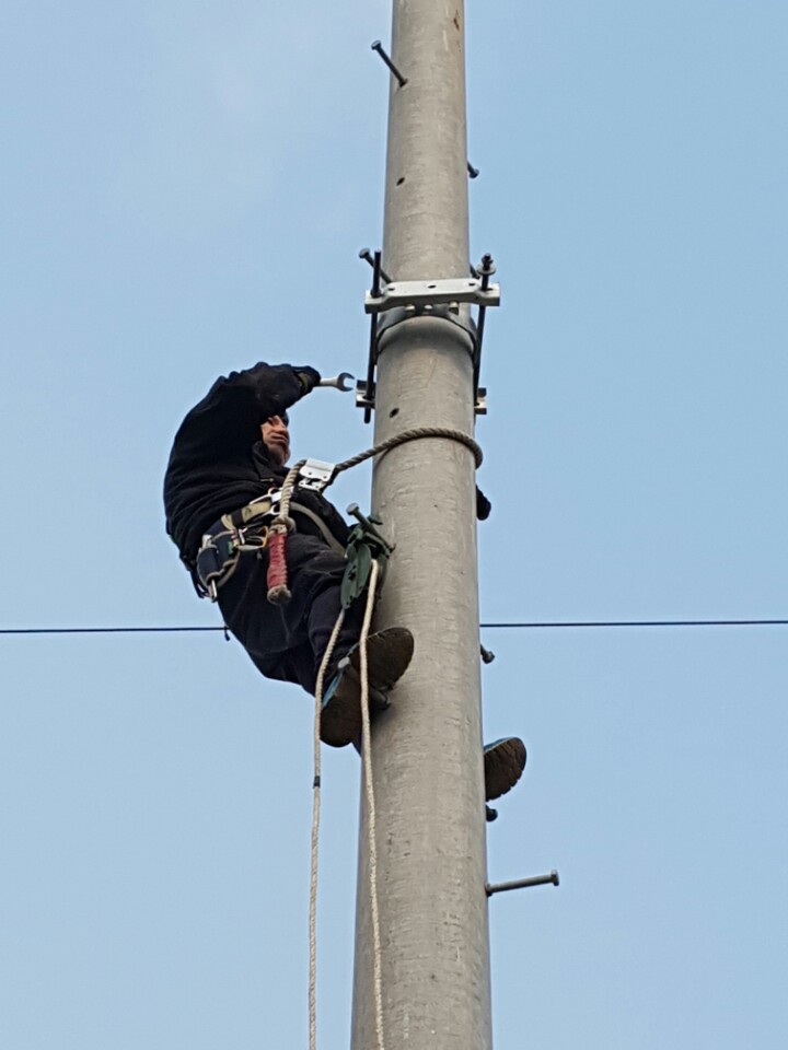 87c2b376268e8b9ddd506ca8732ee350_1562046949_4988.jpg
