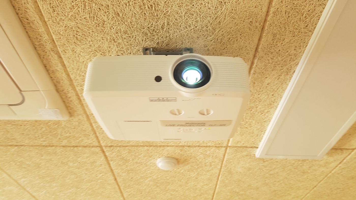 87c2b376268e8b9ddd506ca8732ee350_1562045723_5608.jpg