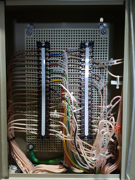 edb90516c288b3d8f64a49be1e6f0cda_1594773153_4421.jpg